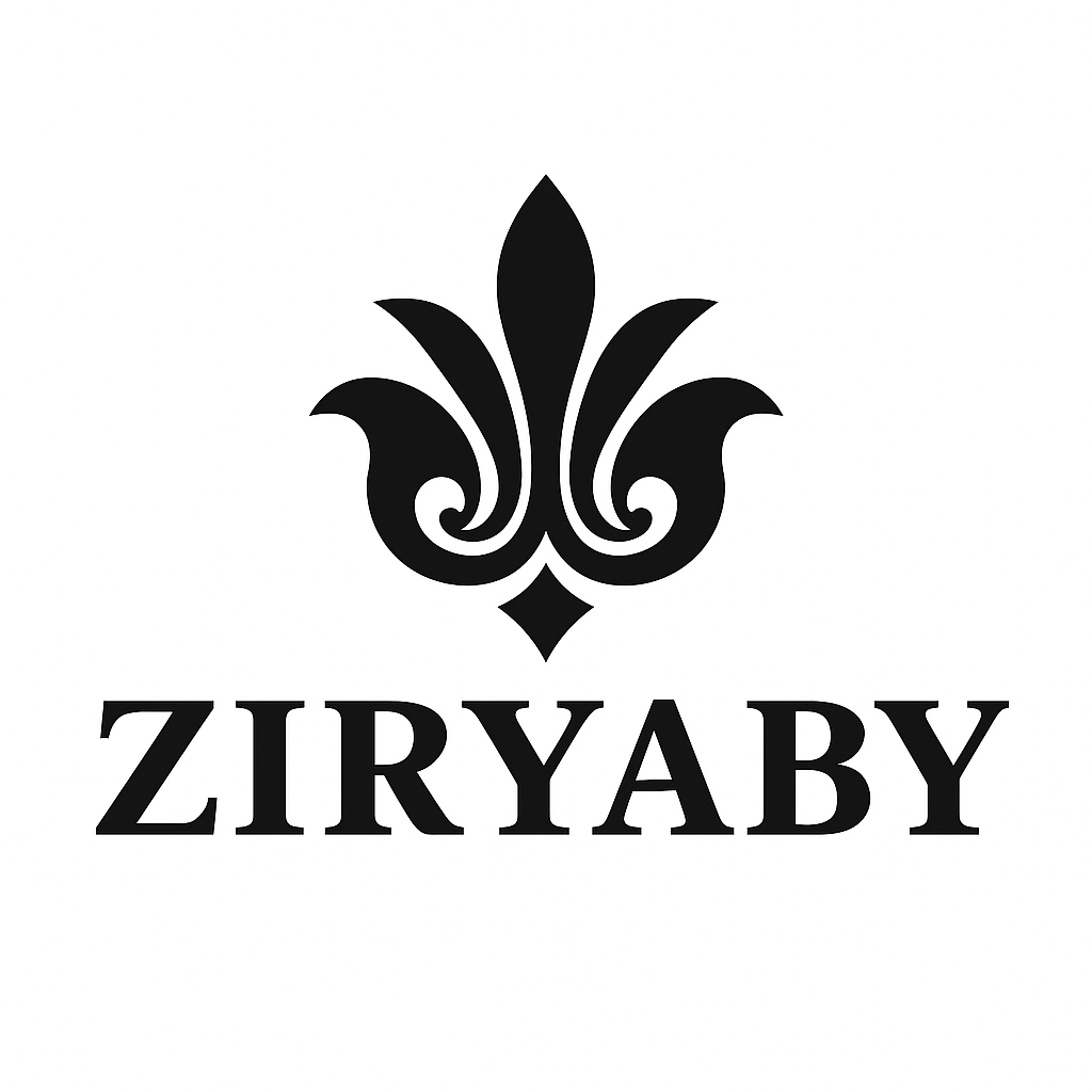 ZIRYABI